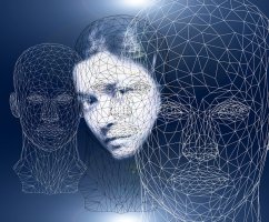 Тест: Узнайте, в чем ваша настоящая сила