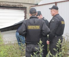 Новый список оснований, которые позволят государству забрать у вас земельный участок