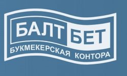 Как начать зарабатывать на ставках с Балтбет: реалистичный подход и где скачать Балтбет промокод