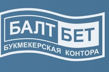 Как начать зарабатывать на ставках с Балтбет: реалистичный подход и где скачать Балтбет промокод