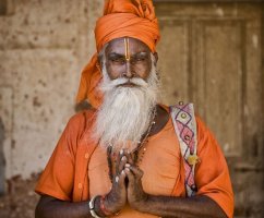 Советы мудрецов. Пять вещей, которые нельзя никогда и никому рассказывать