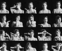 Тест: Узнайте, вы умный или хитрый или только так думаете?