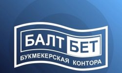 Лучшие стратегии ставок с учётом коэффициентов и где скачать Балтбет зеркало